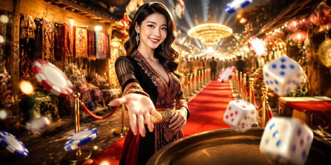 22betin