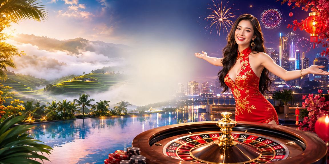 22betin