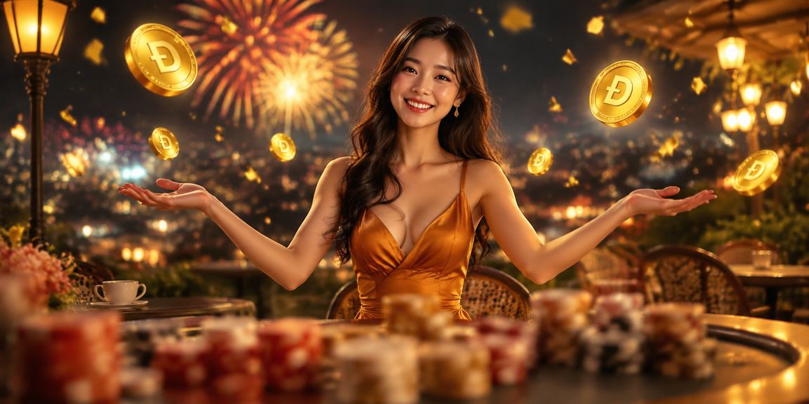 22betin
