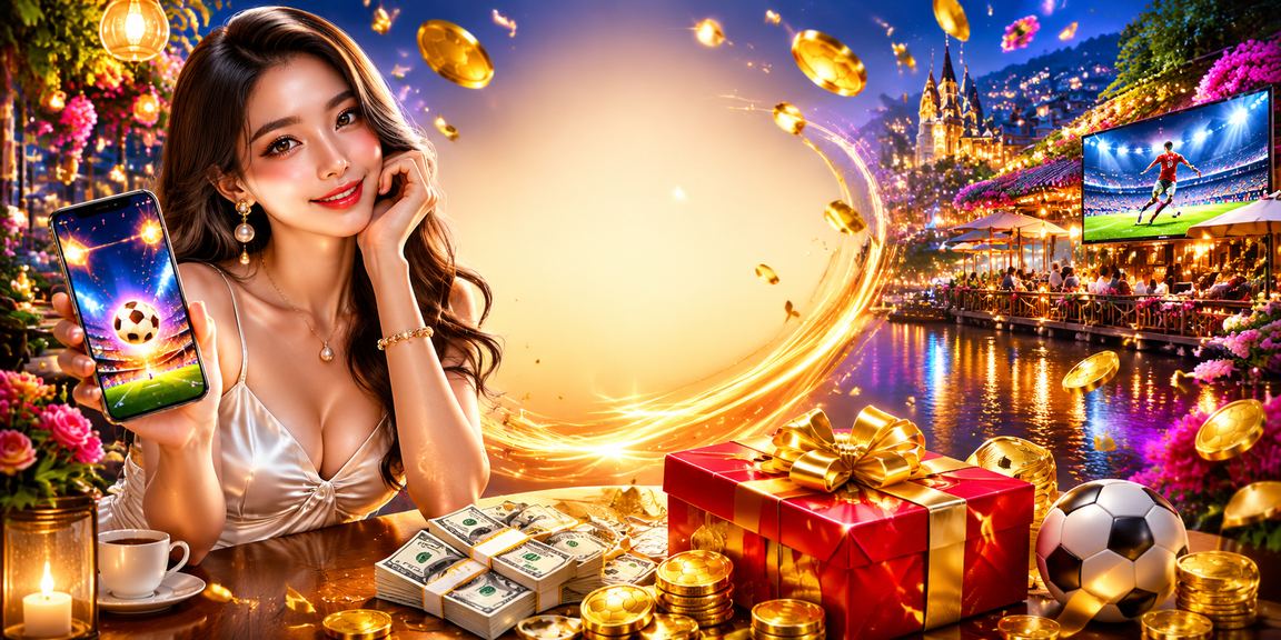 22betin