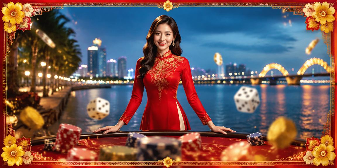 22betin